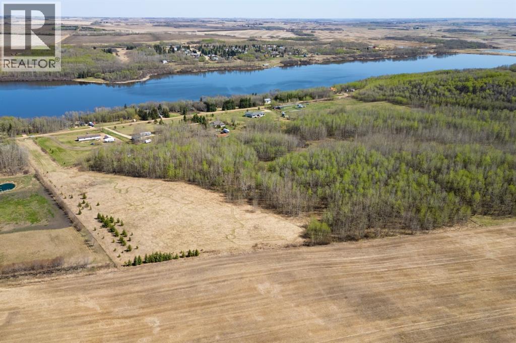 138, 44101 214 Range, Rural Camrose County, Alberta  T0B 1M0 - Photo 2 - A2216164