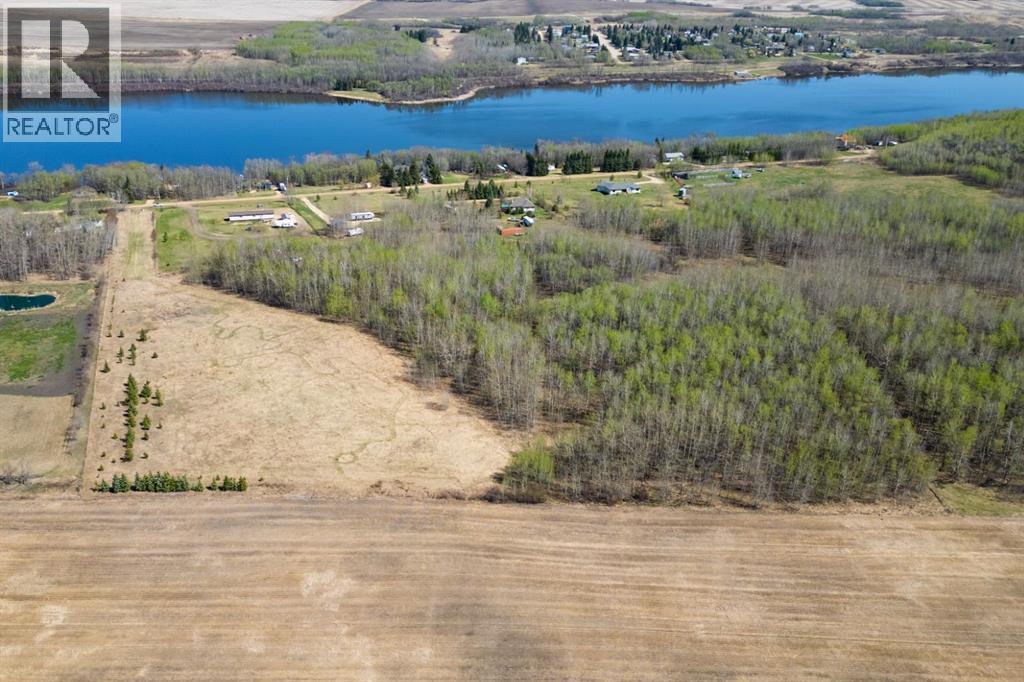 138, 44101 214 Range, Rural Camrose County, Alberta  T0B 1M0 - Photo 3 - A2216164