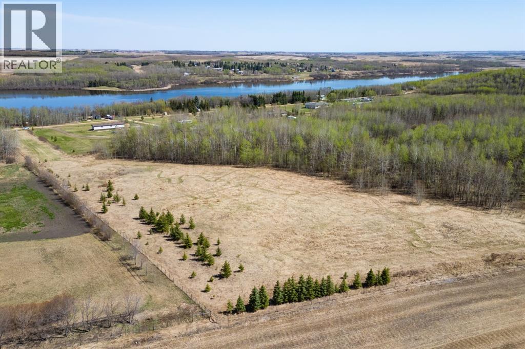 138, 44101 214 Range, Rural Camrose County, Alberta  T0B 1M0 - Photo 4 - A2216164