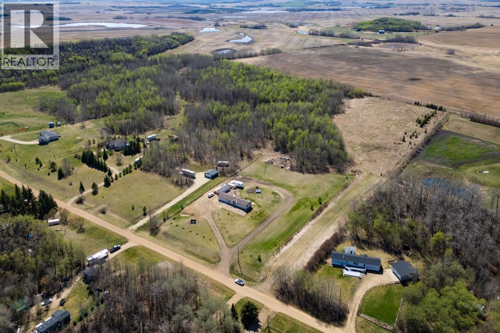 138, 44101 214 Range, Rural Camrose County, Alberta  T0B 1M0 - Photo 7 - A2216164