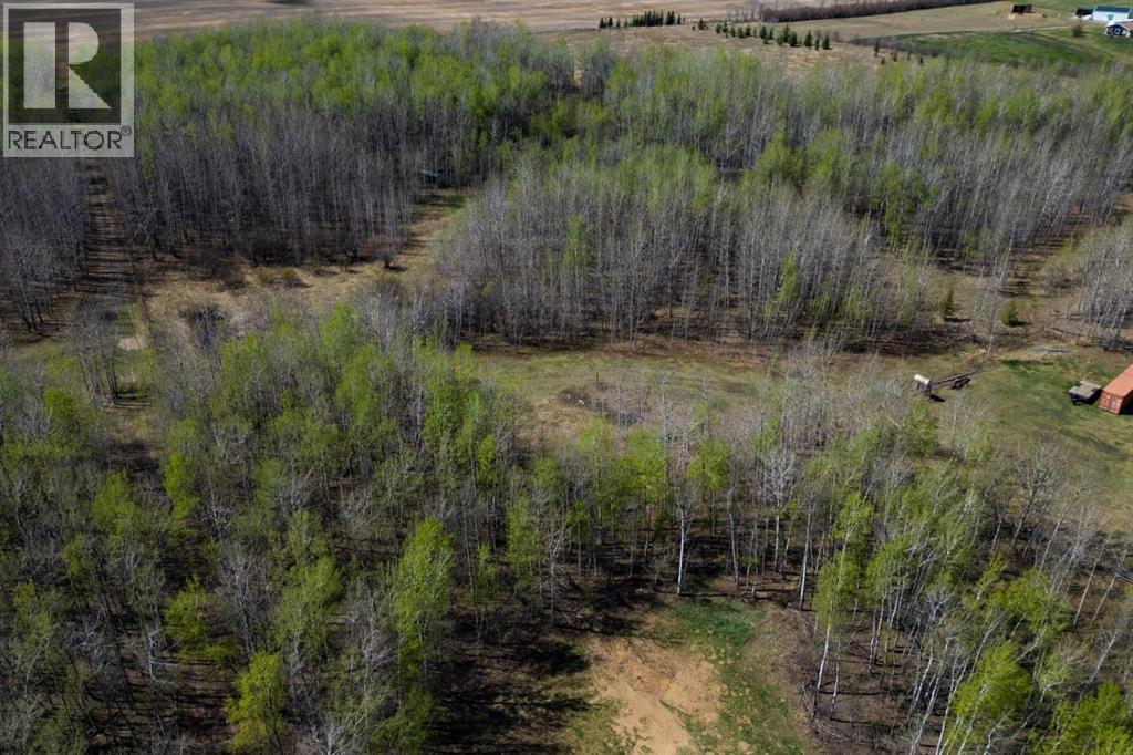 138, 44101 214 Range, Rural Camrose County, Alberta  T0B 1M0 - Photo 11 - A2216164