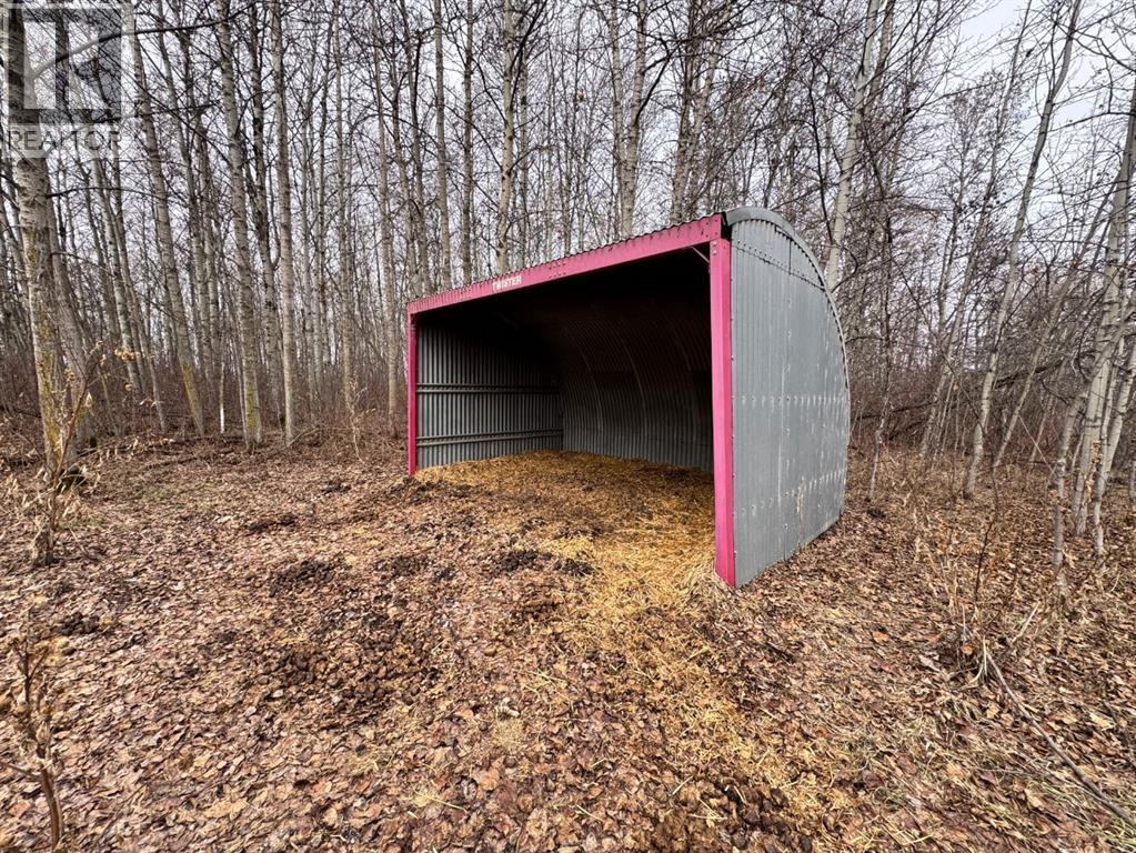 138, 44101 214 Range, Rural Camrose County, Alberta  T0B 1M0 - Photo 13 - A2216164