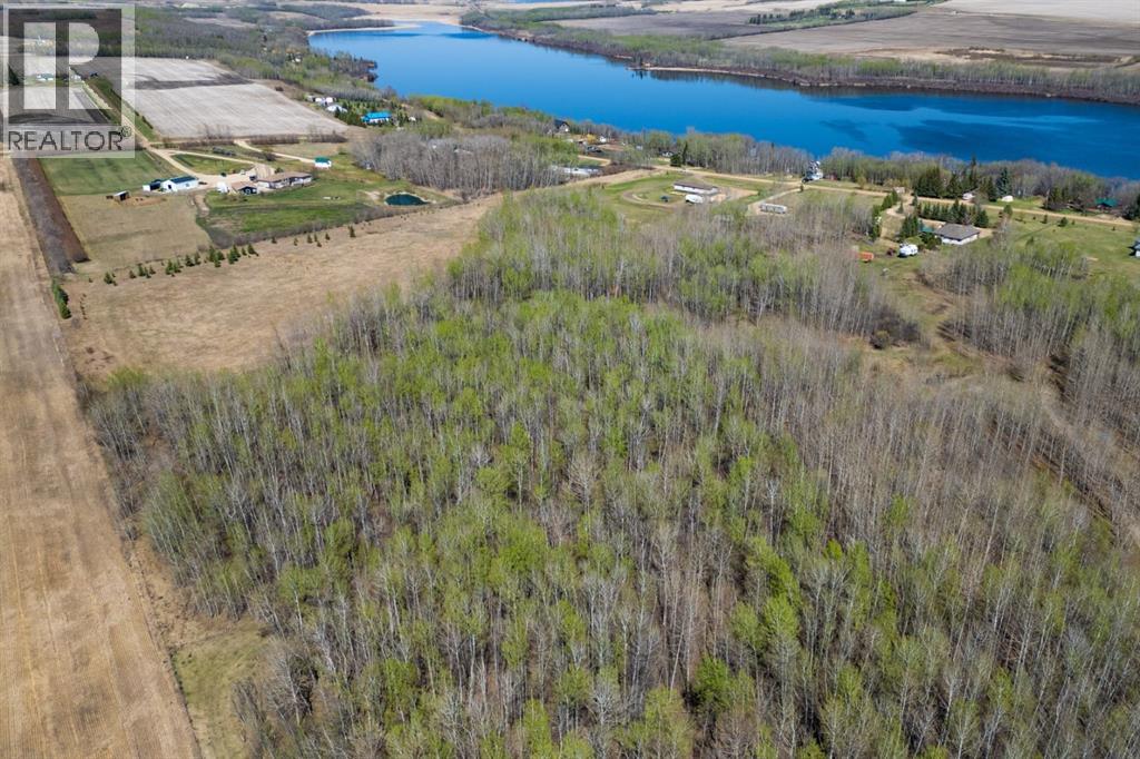 138, 44101 214 Range, Rural Camrose County, Alberta  T0B 1M0 - Photo 6 - A2216164