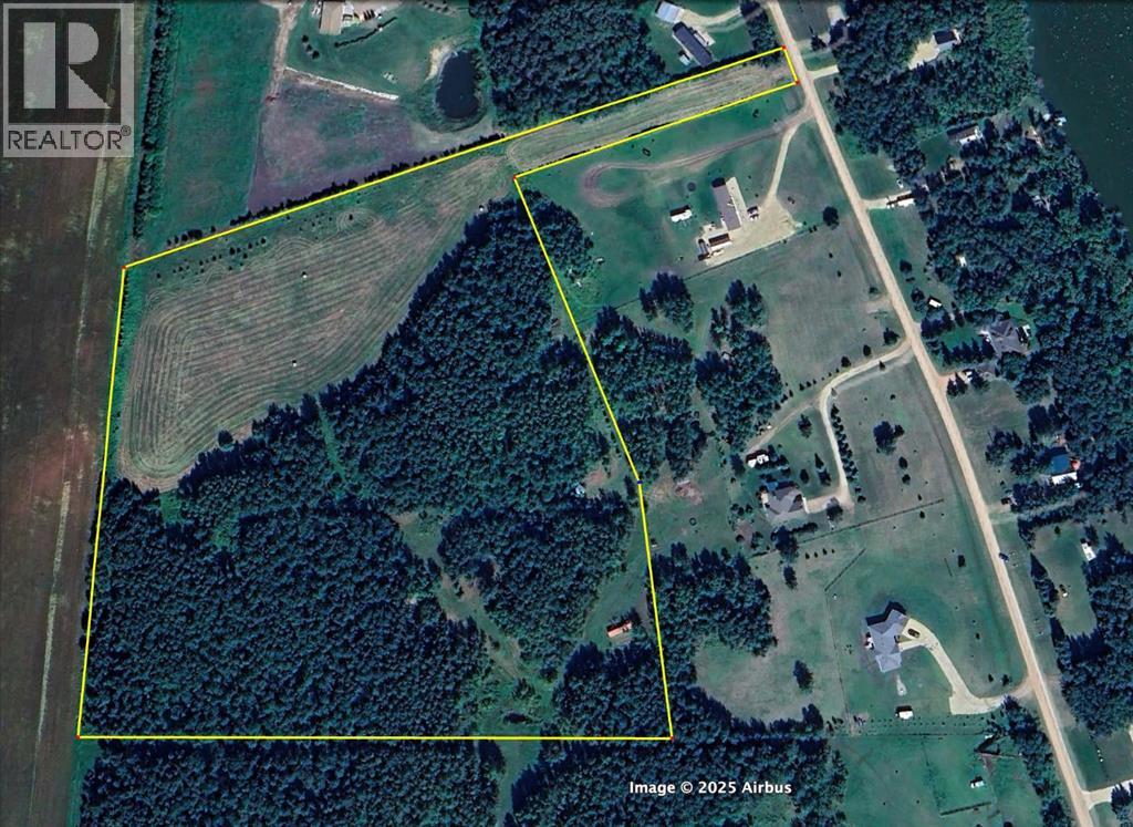 138, 44101 214 Range, Rural Camrose County, Alberta  T0B 1M0 - Photo 14 - A2216164