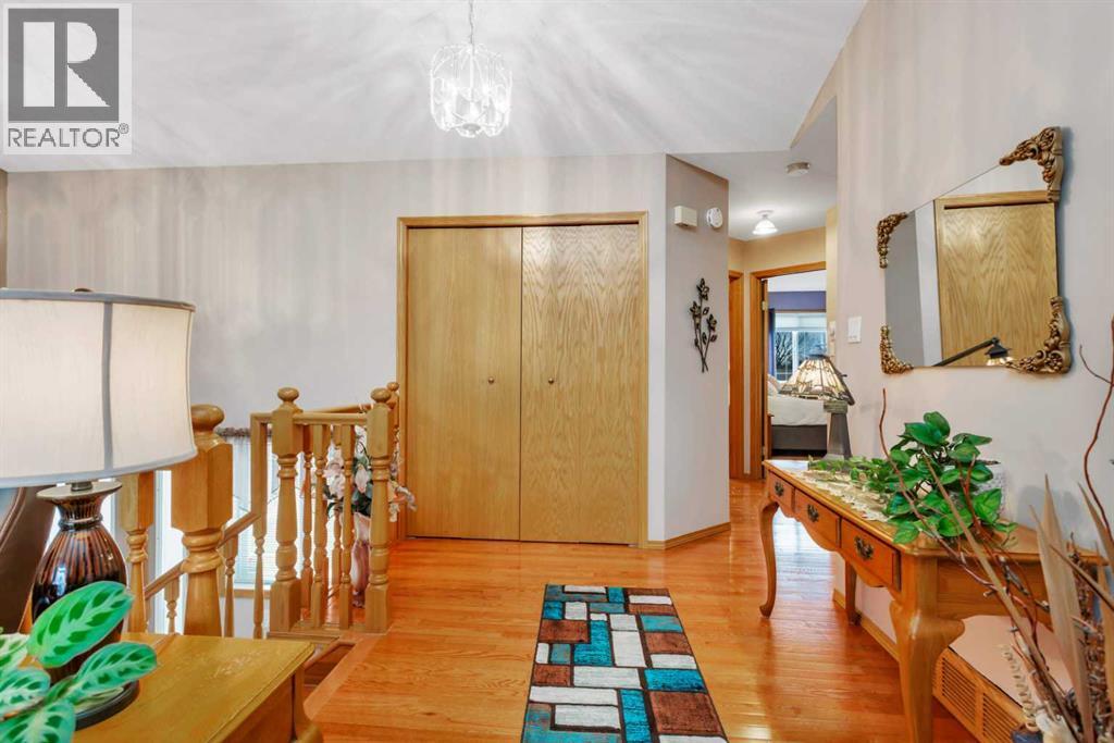 6509 58 Street, Rocky Mountain House, Alberta  T4T 1N6 - Photo 10 - A2270041