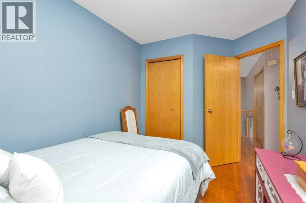 6509 58 Street, Rocky Mountain House, Alberta  T4T 1N6 - Photo 27 - A2270041