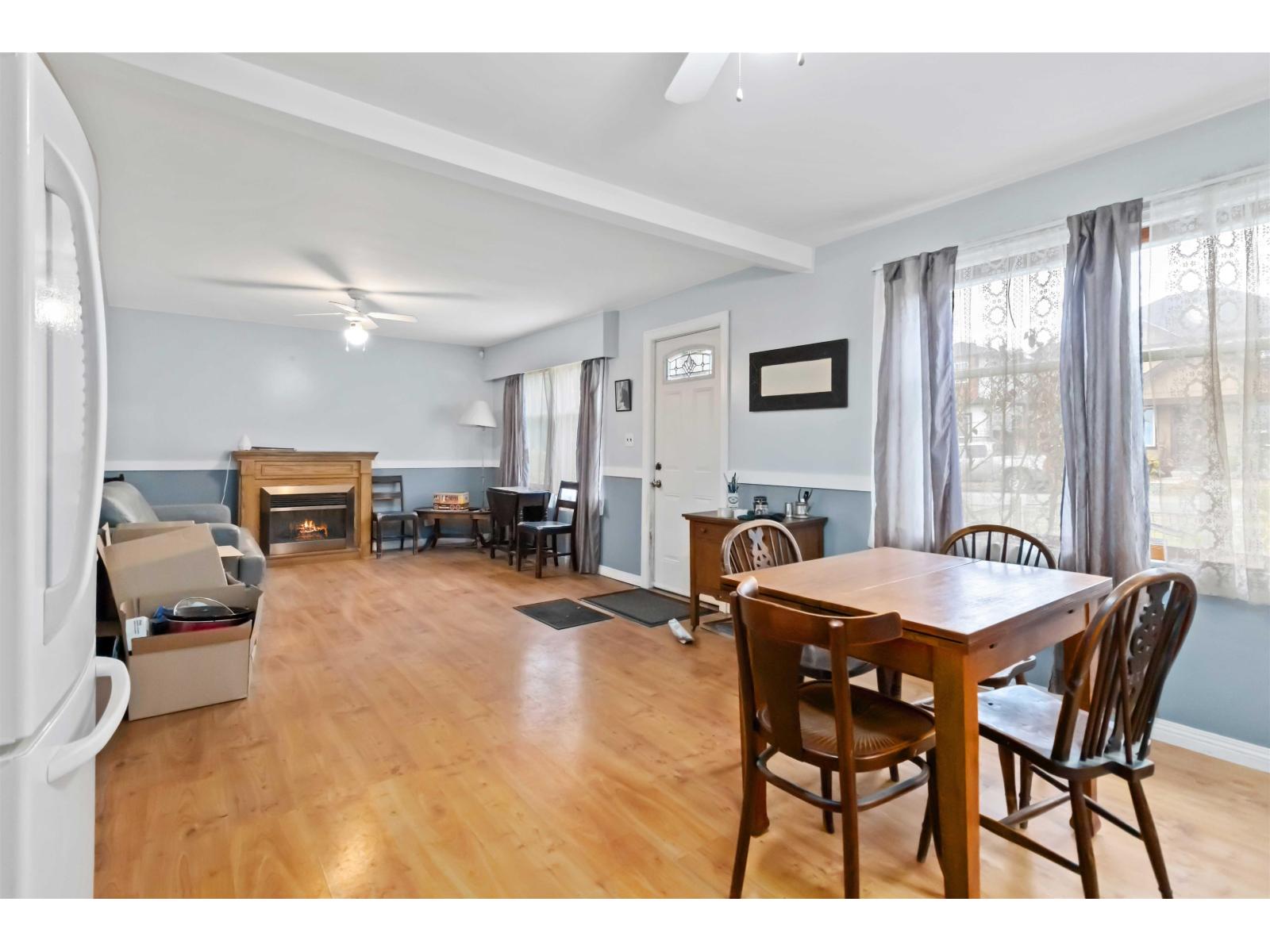 32814 4th Avenue, Mission, British Columbia  V2V 1R6 - Photo 11 - R3062861