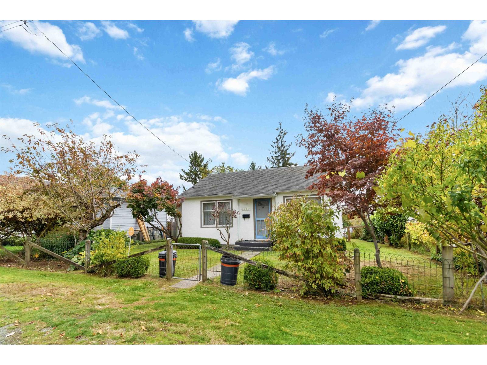 32814 4th Avenue, Mission, British Columbia  V2V 1R6 - Photo 3 - R3062861