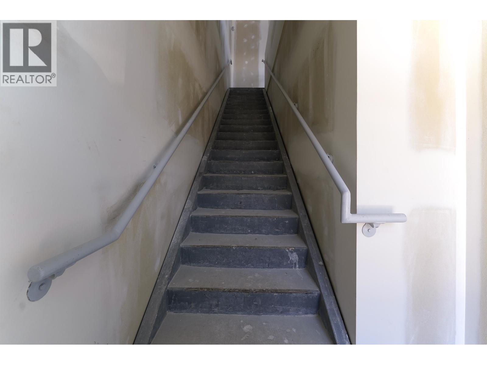 175 12128 Horseshoe Way, Richmond, British Columbia  V7A 0B5 - Photo 4 - C8075706