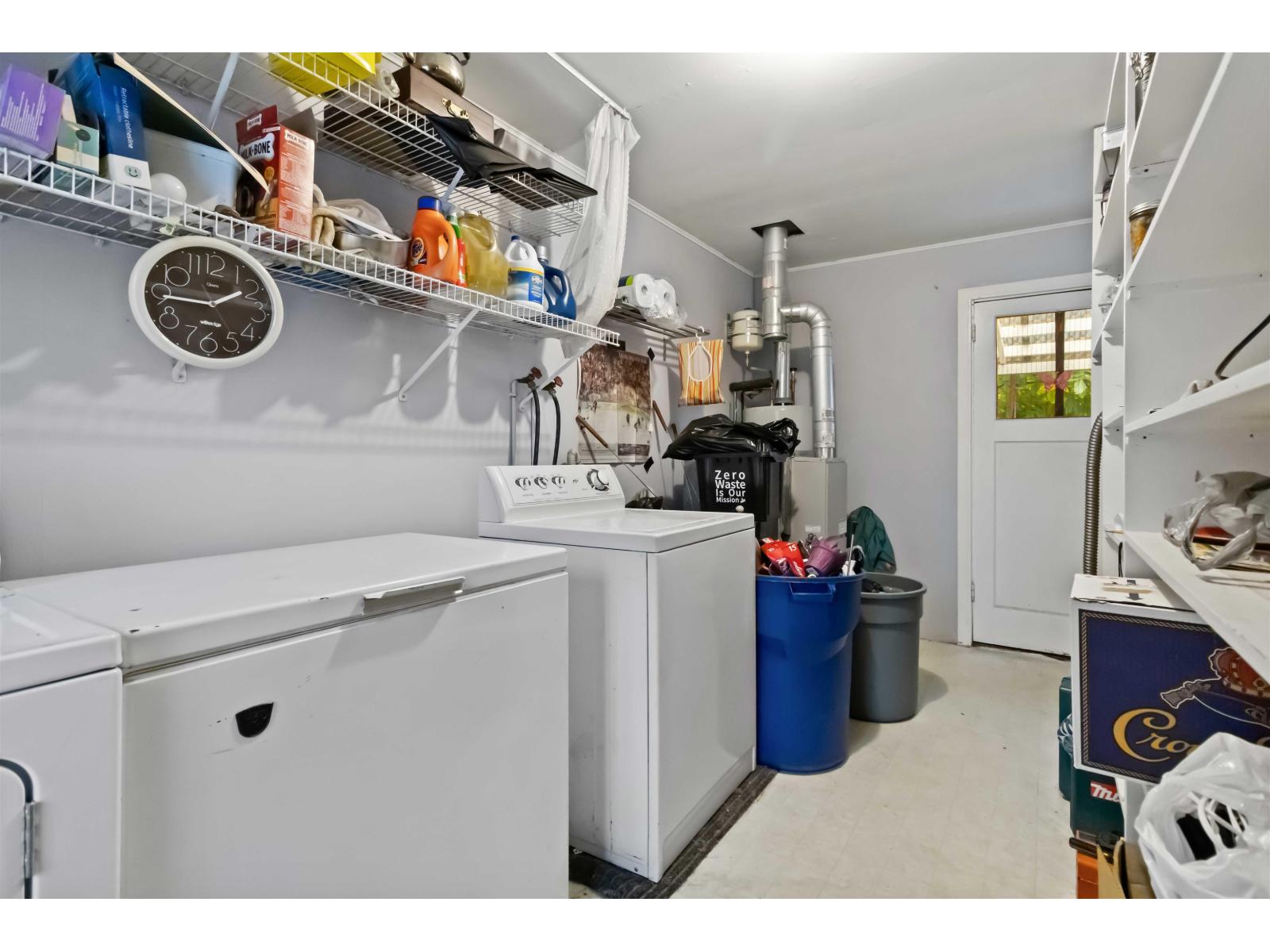 32814 4th Avenue, Mission, British Columbia  V2V 1R6 - Photo 18 - R3062861