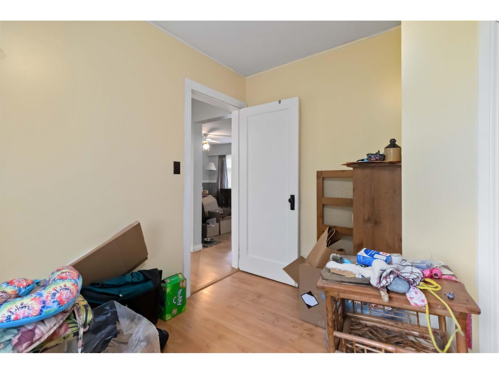 32814 4th Avenue, Mission, British Columbia  V2V 1R6 - Photo 15 - R3062861