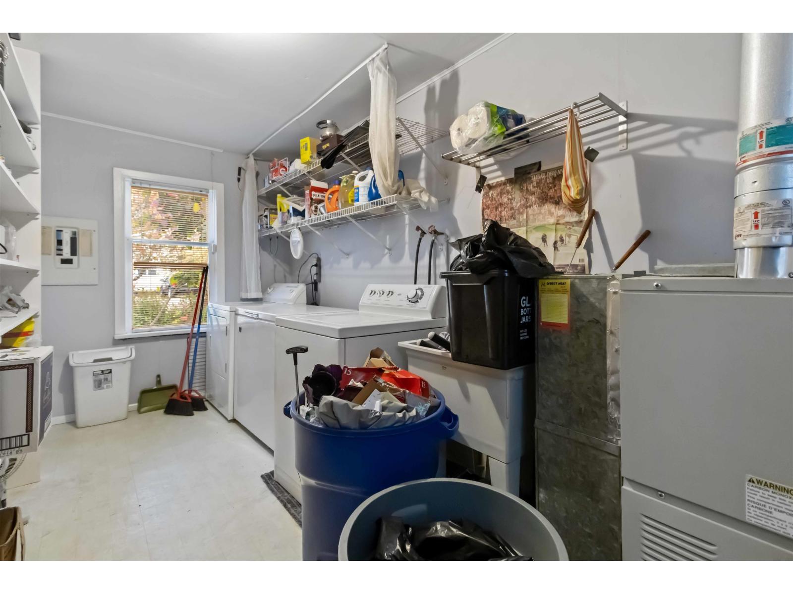 32814 4th Avenue, Mission, British Columbia  V2V 1R6 - Photo 19 - R3062861