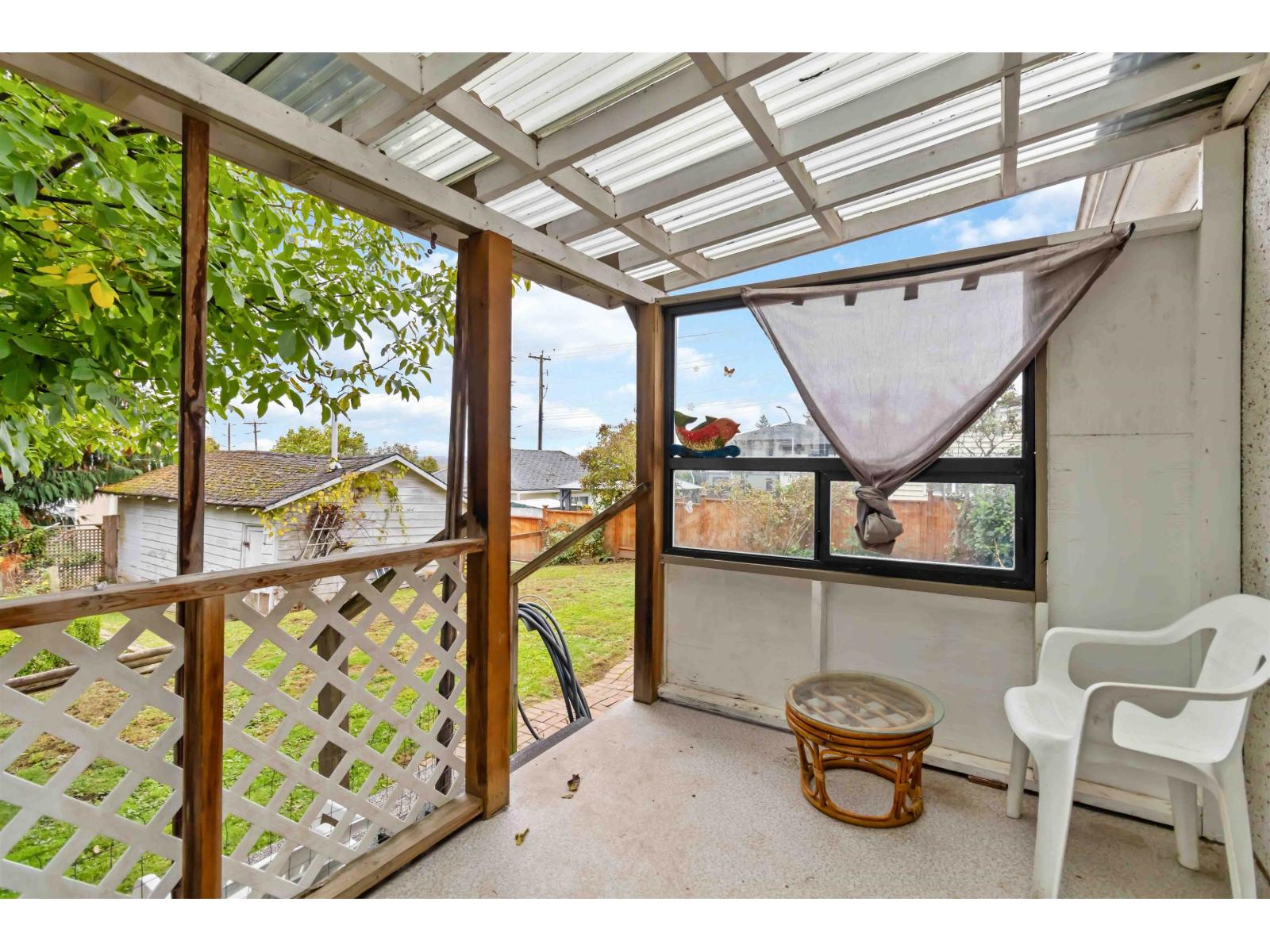 32814 4th Avenue, Mission, British Columbia  V2V 1R6 - Photo 22 - R3062861