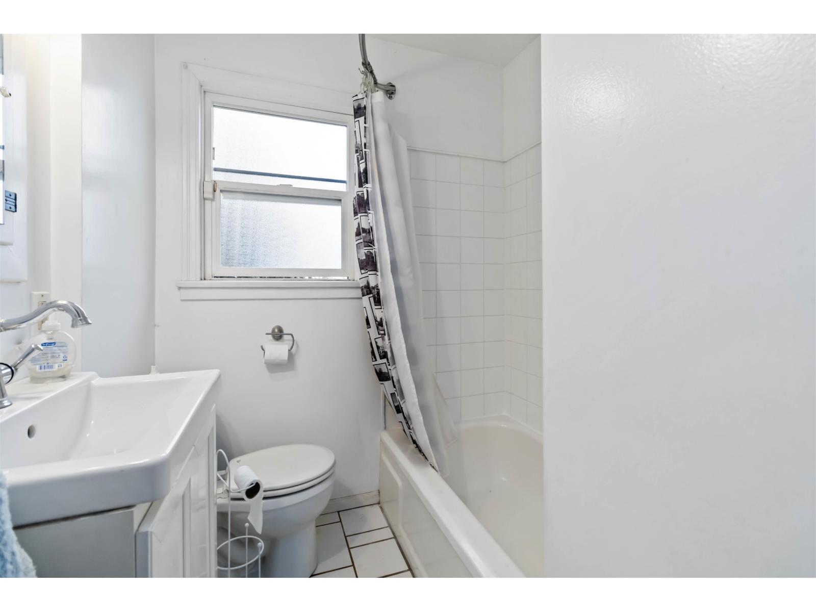 32814 4th Avenue, Mission, British Columbia  V2V 1R6 - Photo 13 - R3062861