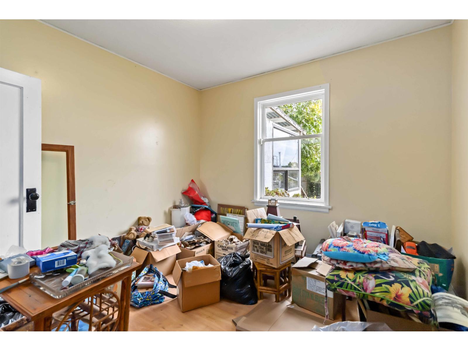 32814 4th Avenue, Mission, British Columbia  V2V 1R6 - Photo 14 - R3062861