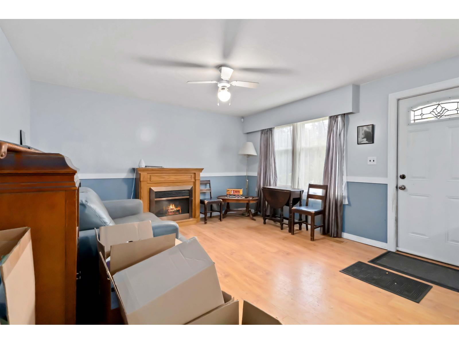 32814 4th Avenue, Mission, British Columbia  V2V 1R6 - Photo 6 - R3062861