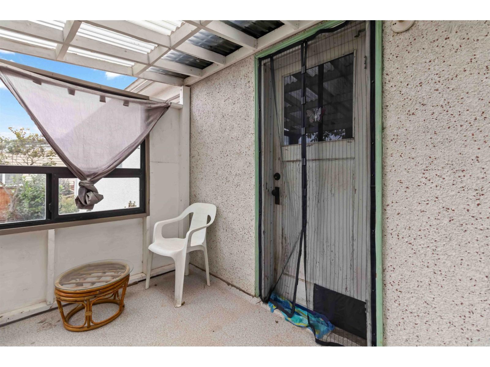 32814 4th Avenue, Mission, British Columbia  V2V 1R6 - Photo 23 - R3062861