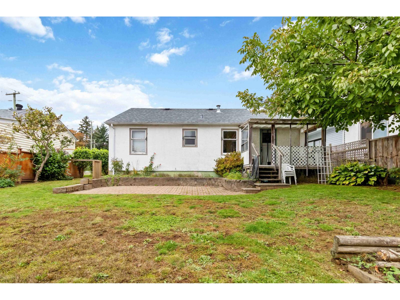 32814 4th Avenue, Mission, British Columbia  V2V 1R6 - Photo 25 - R3062861