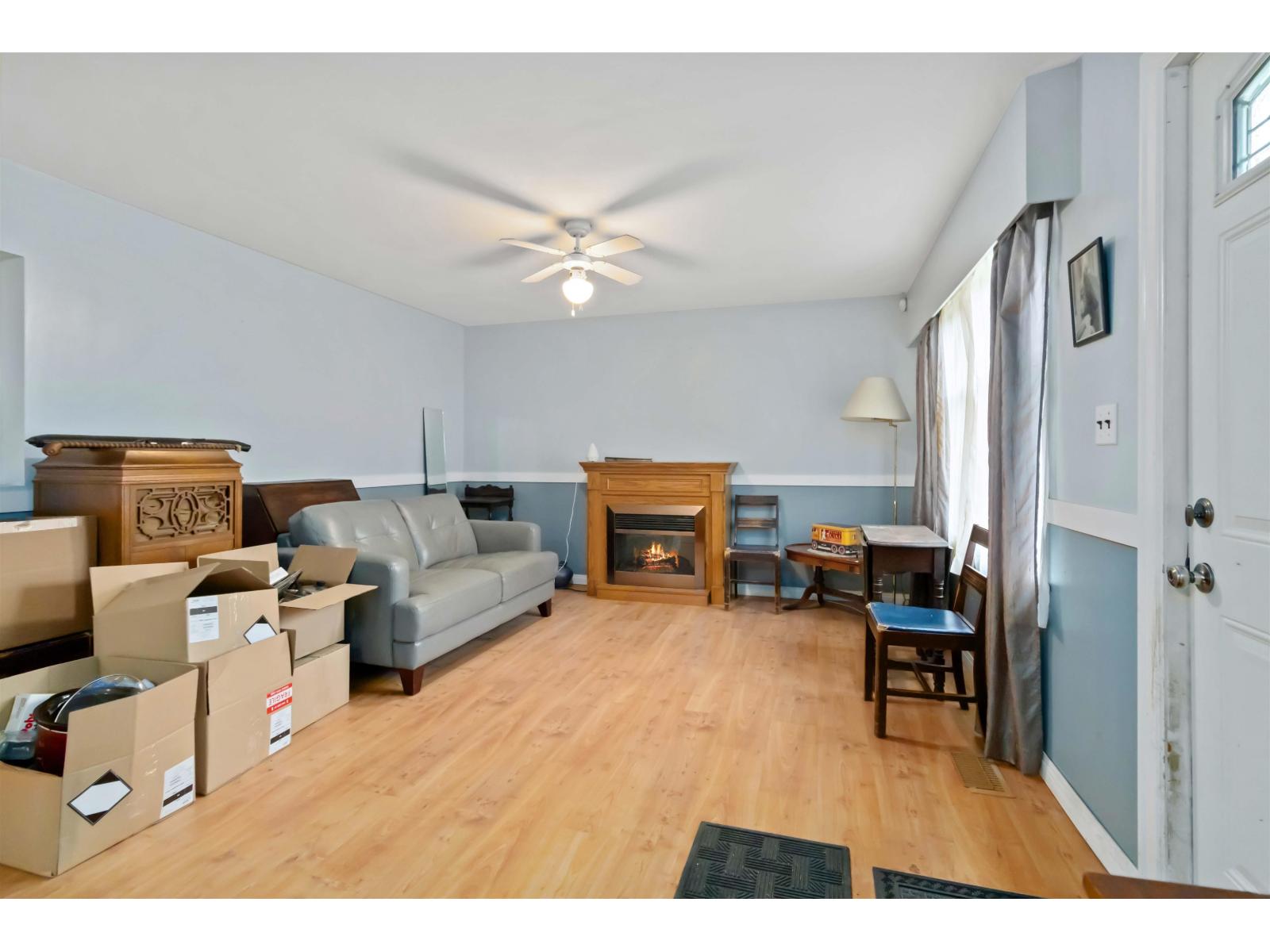 32814 4th Avenue, Mission, British Columbia  V2V 1R6 - Photo 7 - R3062861