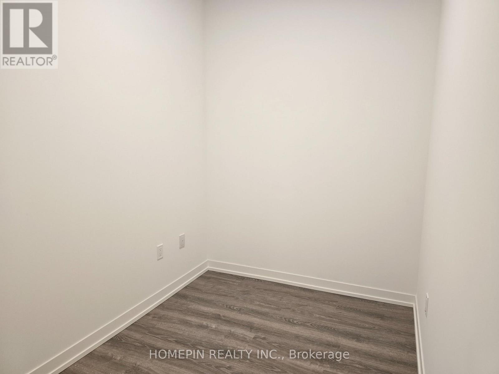 3001 - 8 Interchange Way, Vaughan, Ontario  L4K 0R2 - Photo 12 - N12768192