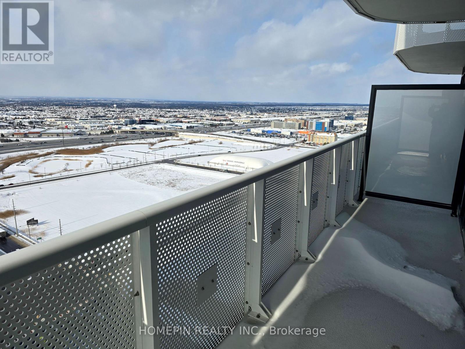 3001 - 8 Interchange Way, Vaughan, Ontario  L4K 0R2 - Photo 16 - N12768192