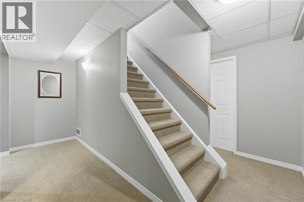 5 Linington Trail, Dundas, Ontario  L9H 6Z5 - Photo 28 - 40803695