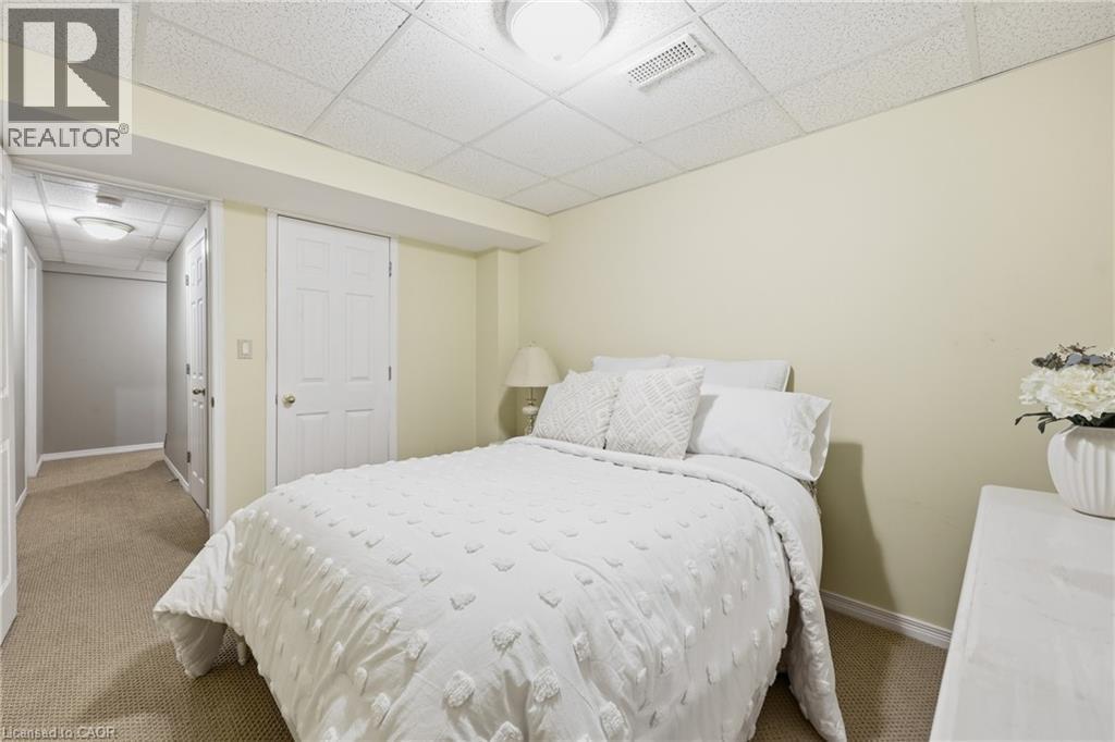 5 Linington Trail, Dundas, Ontario  L9H 6Z5 - Photo 33 - 40803695