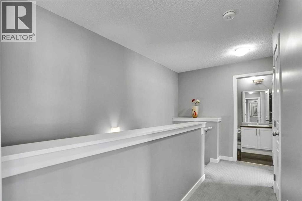 806, 881 Sage Valley Boulevard Nw, Calgary, Alberta  T3R 0R4 - Photo 26 - A2278404