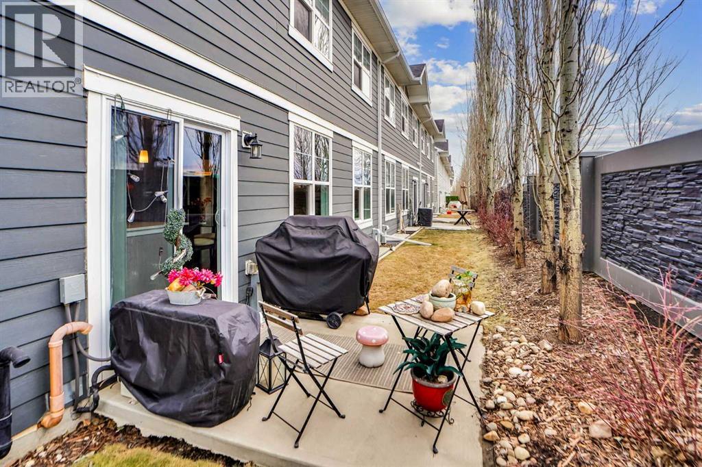 806, 881 Sage Valley Boulevard Nw, Calgary, Alberta  T3R 0R4 - Photo 47 - A2278404