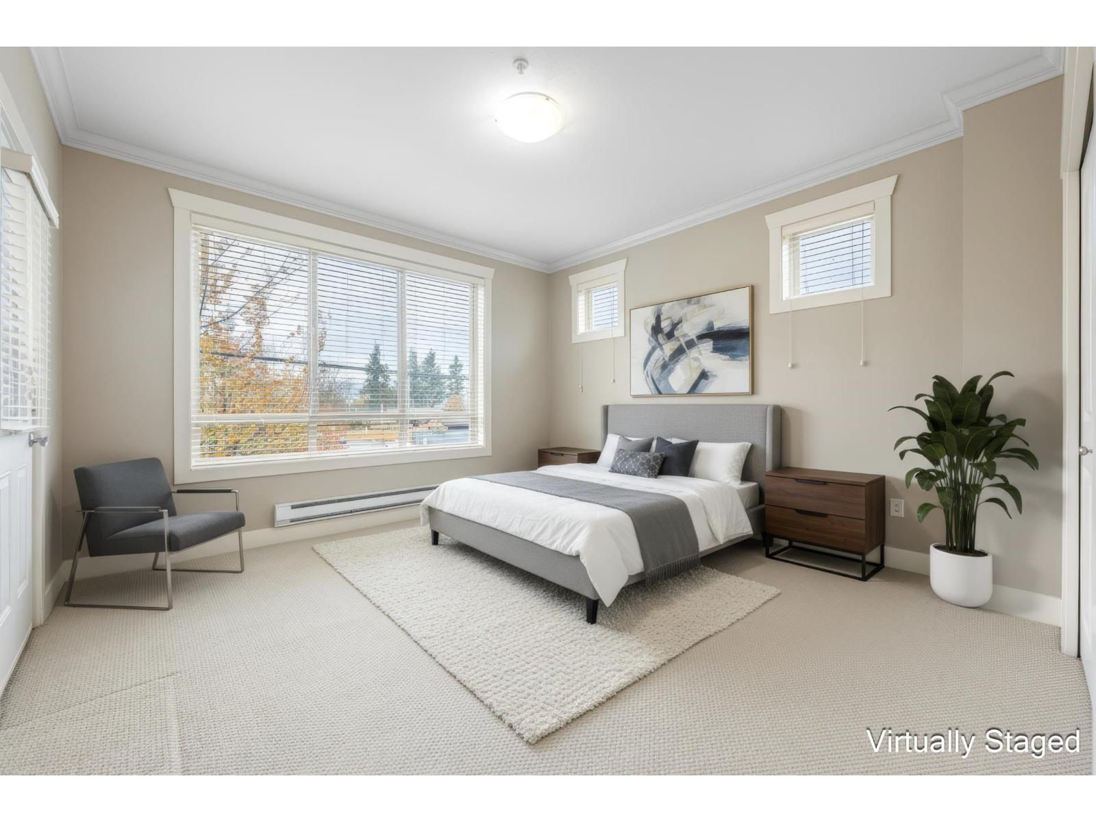 210 15368 17a Avenue, Surrey, British Columbia  V4A 1V3 - Photo 3 - R3087119