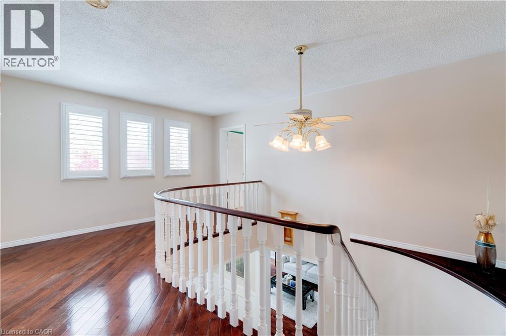 1151 Manor Road, Oakville, Ontario  L6M 1G3 - Photo 18 - 40785761