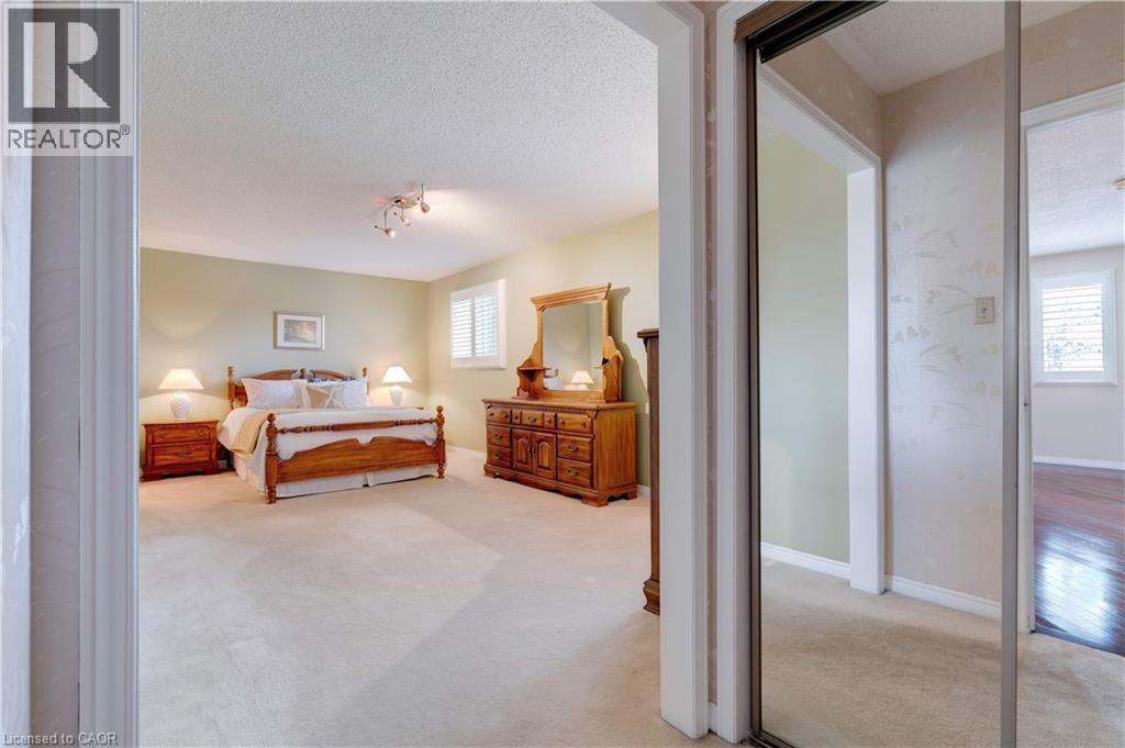 1151 Manor Road, Oakville, Ontario  L6M 1G3 - Photo 19 - 40785761