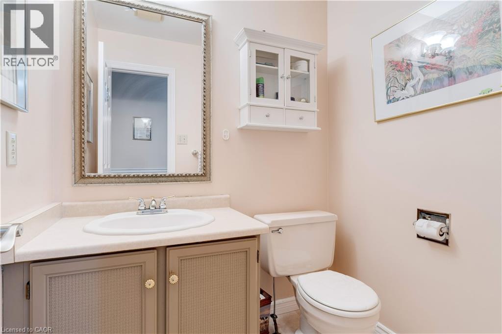 1151 Manor Road, Oakville, Ontario  L6M 1G3 - Photo 20 - 40785761