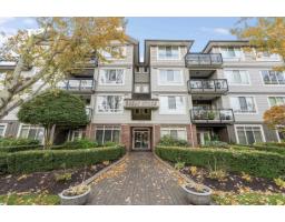 210 15368 17A AVENUE, Surrey, British Columbia