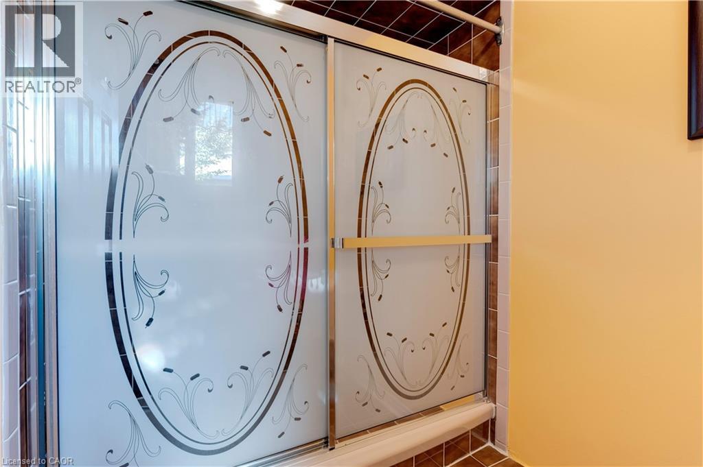 1151 Manor Road, Oakville, Ontario  L6M 1G3 - Photo 26 - 40785761