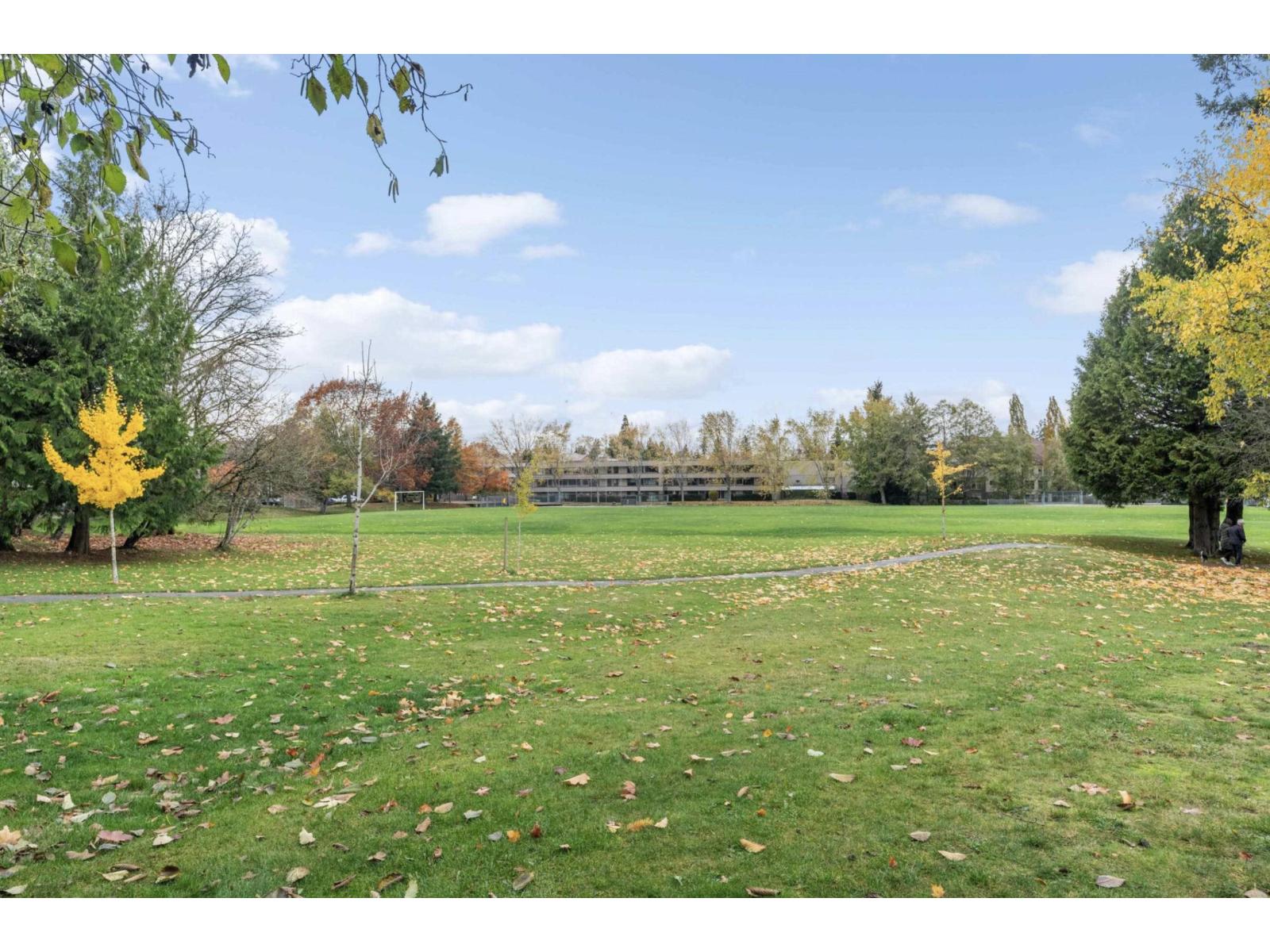 210 15368 17a Avenue, Surrey, British Columbia  V4A 1V3 - Photo 20 - R3087119