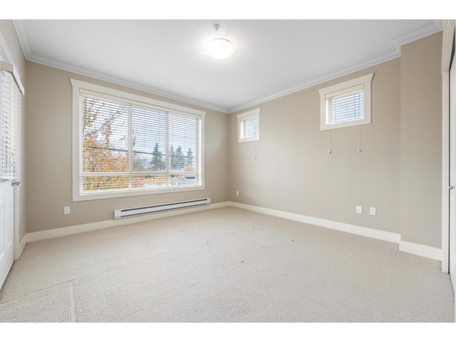 210 15368 17a Avenue, Surrey, British Columbia  V4A 1V3 - Photo 19 - R3087119