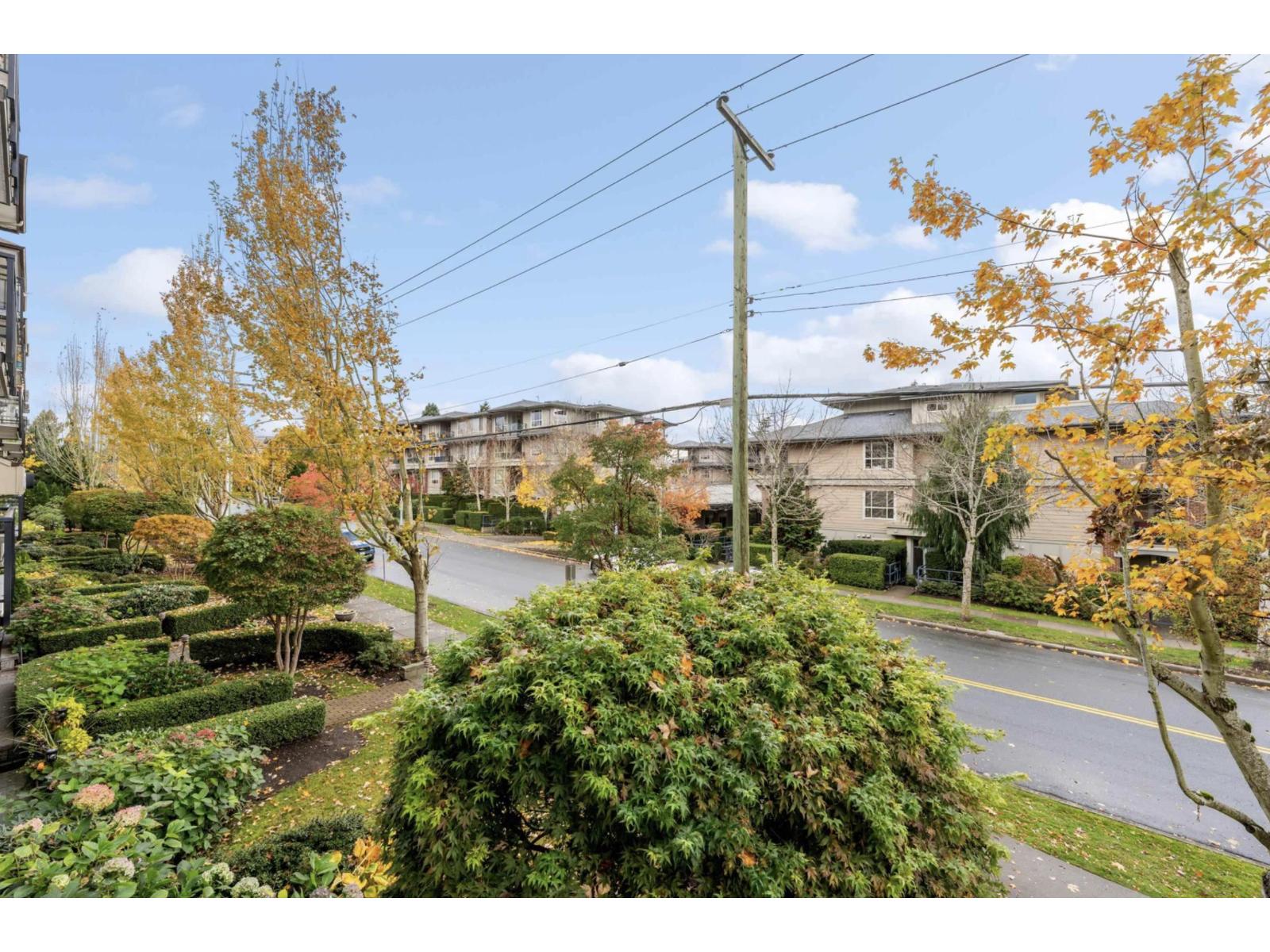 210 15368 17a Avenue, Surrey, British Columbia  V4A 1V3 - Photo 21 - R3087119