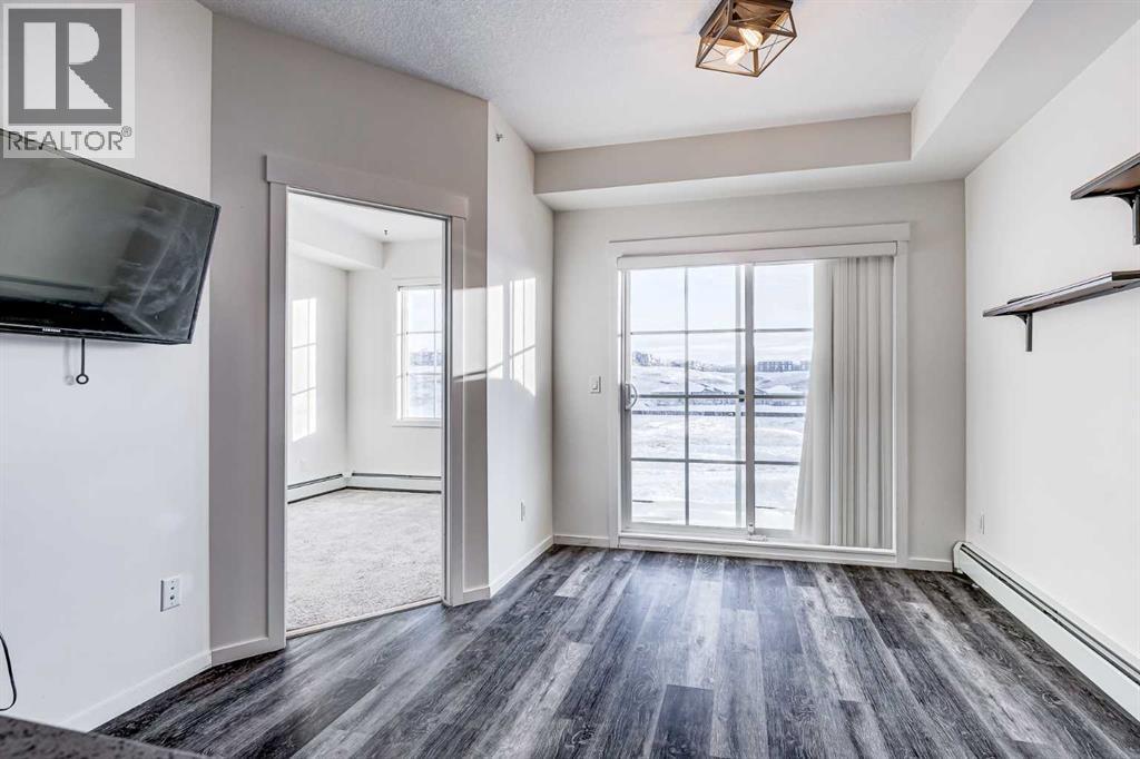 3409, 298 Sage Meadows Park Nw, Calgary, Alberta  T3P 1P5 - Photo 6 - A2278883
