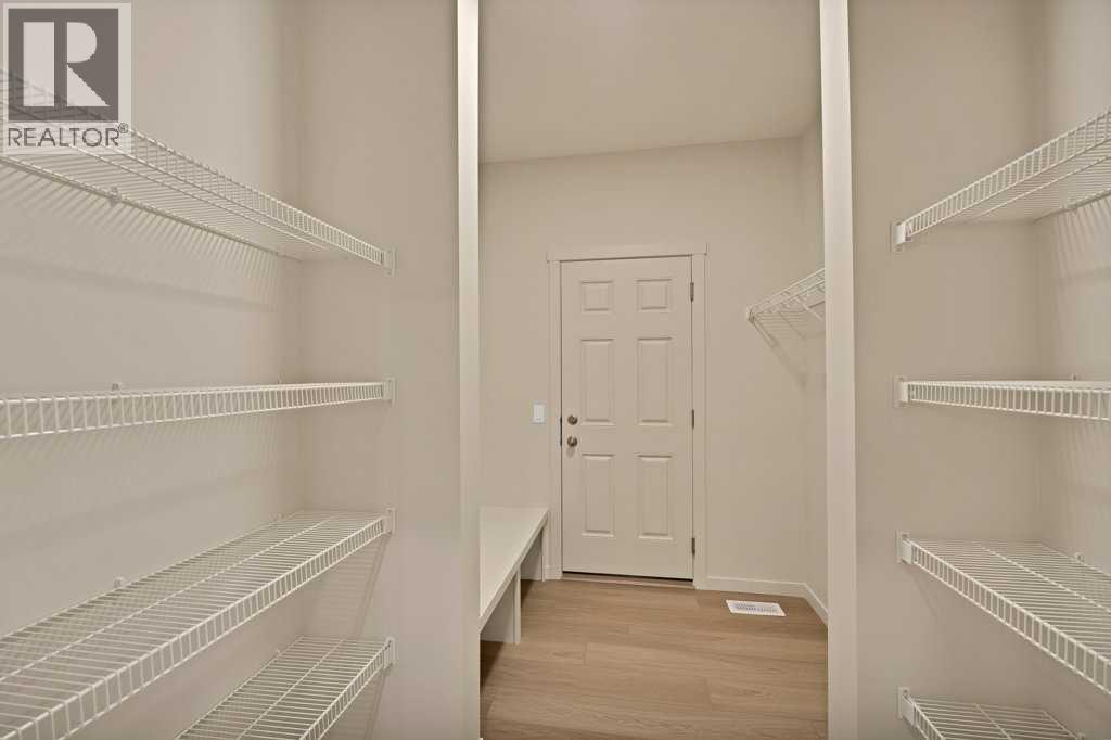 557 Chelsea Gardens, Chestermere, Alberta  T1X 2V4 - Photo 14 - A2280507