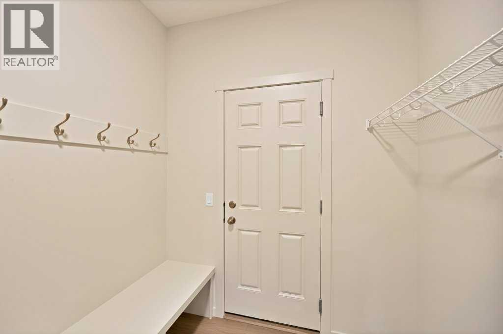 557 Chelsea Gardens, Chestermere, Alberta  T1X 2V4 - Photo 8 - A2280507