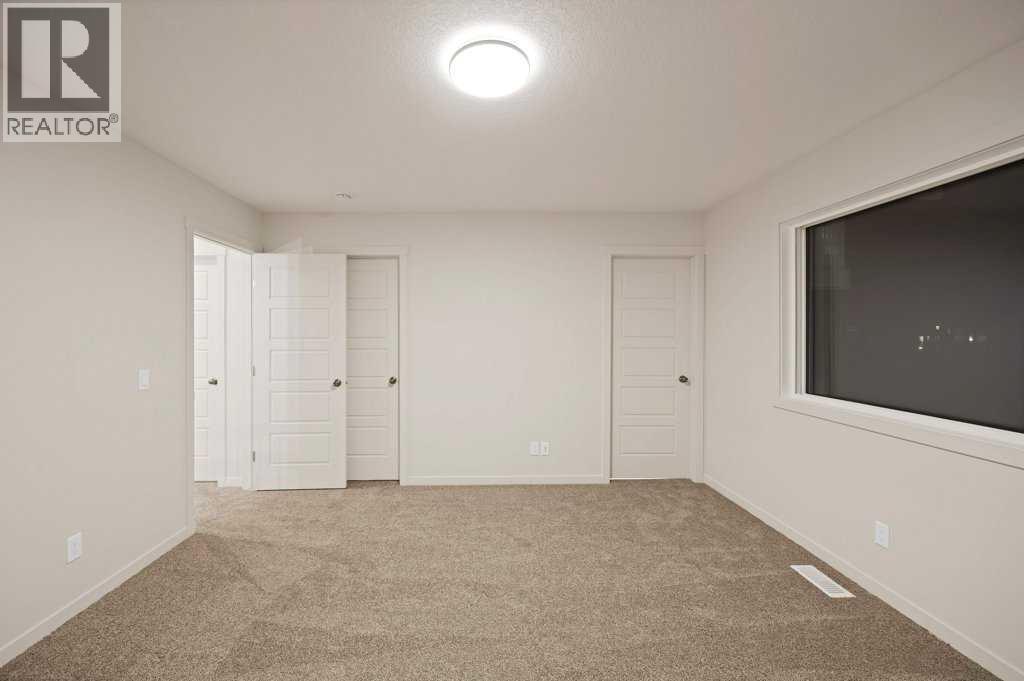 557 Chelsea Gardens, Chestermere, Alberta  T1X 2V4 - Photo 21 - A2280507