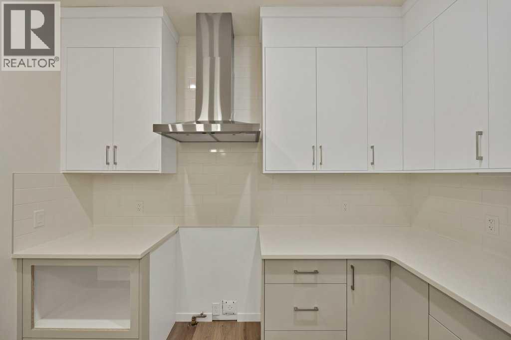 561 Chelsea Gardens, Chestermere, Alberta  T1X 2V4 - Photo 9 - A2280508