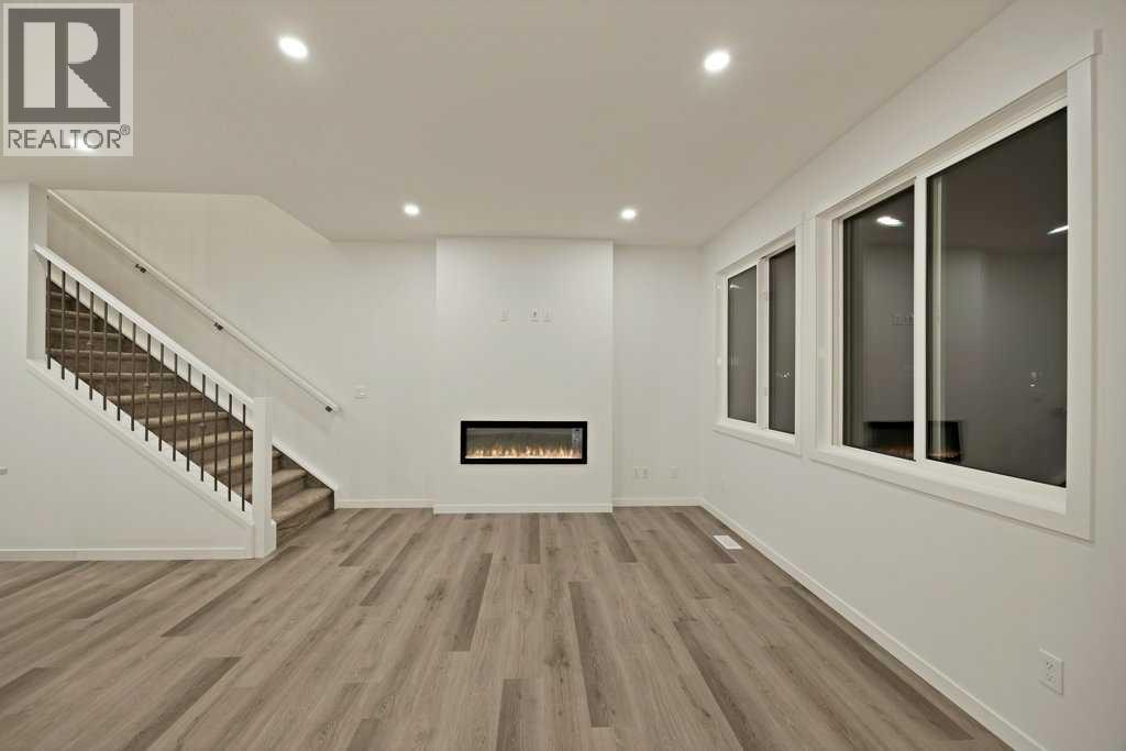 561 Chelsea Gardens, Chestermere, Alberta  T1X 2V4 - Photo 19 - A2280508