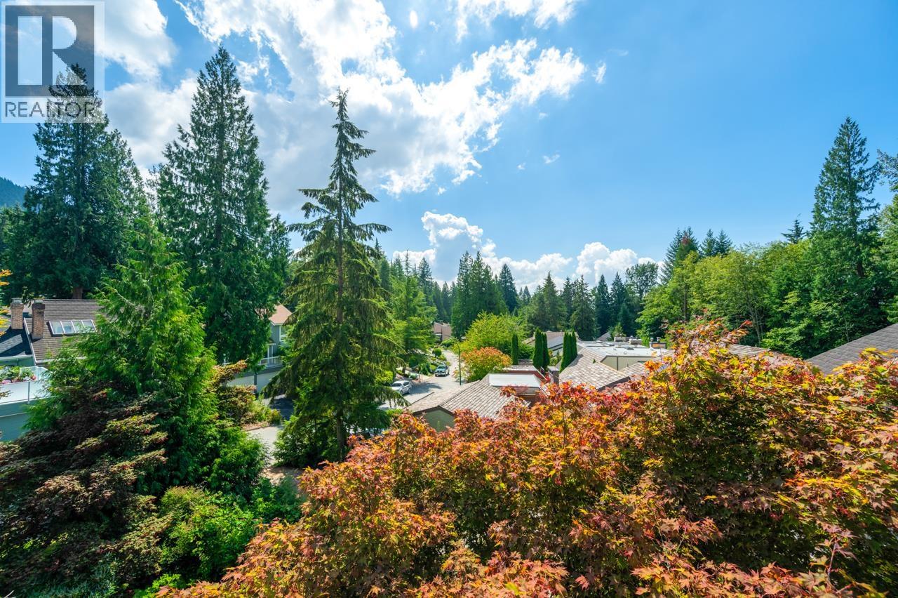 5655 White Pine Lane, North Vancouver, British Columbia  V7R 4S1 - Photo 34 - R3087573