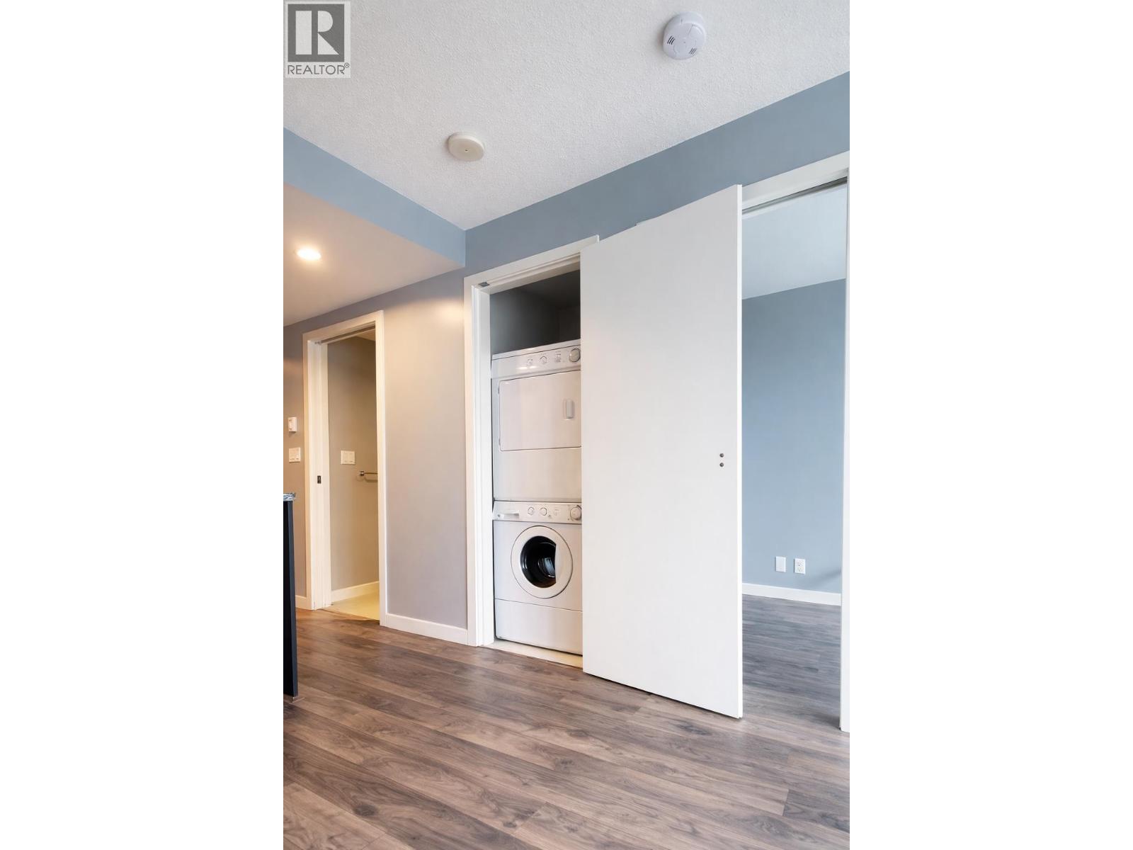 1507 833 Homer Street, Vancouver, British Columbia  V6B 0H4 - Photo 7 - R3087446