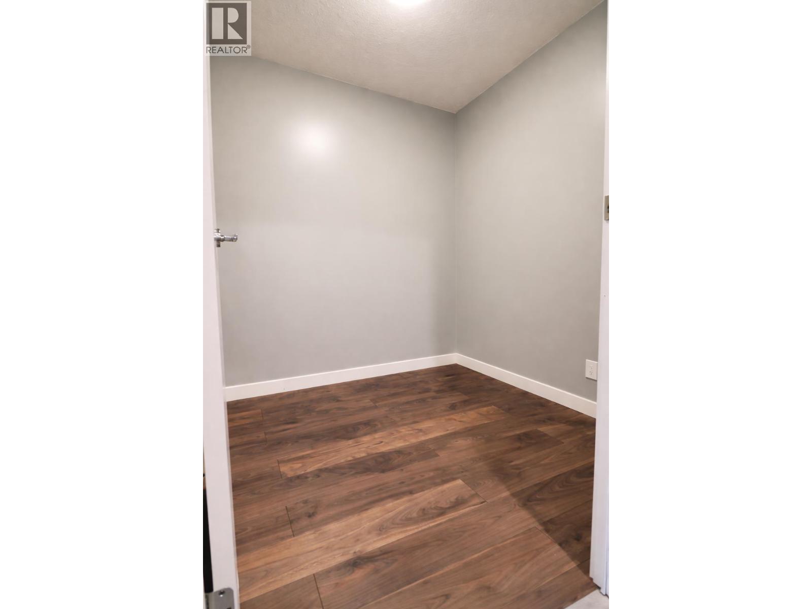 1507 833 Homer Street, Vancouver, British Columbia  V6B 0H4 - Photo 9 - R3087446