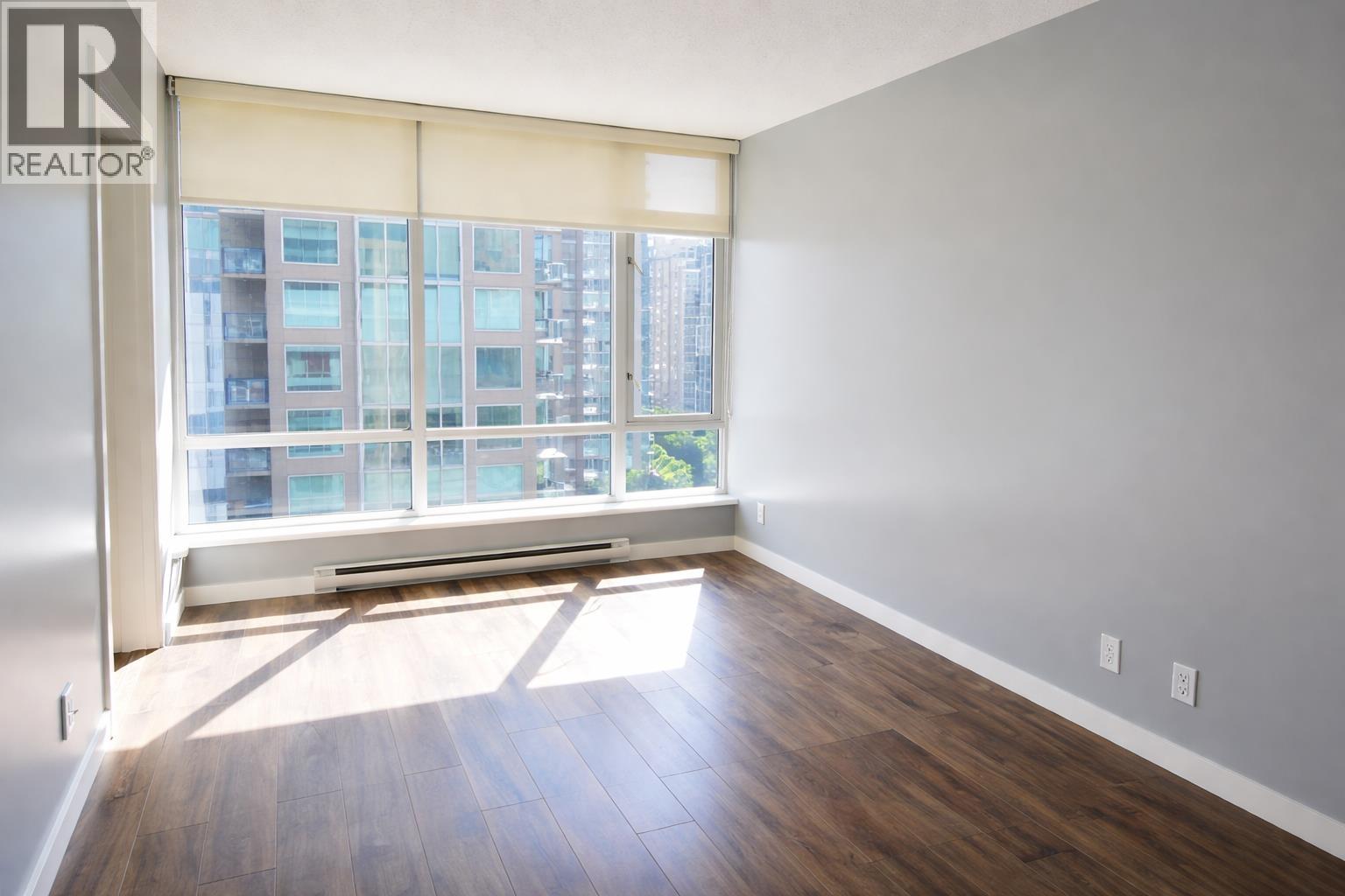 1507 833 Homer Street, Vancouver, British Columbia  V6B 0H4 - Photo 6 - R3087446