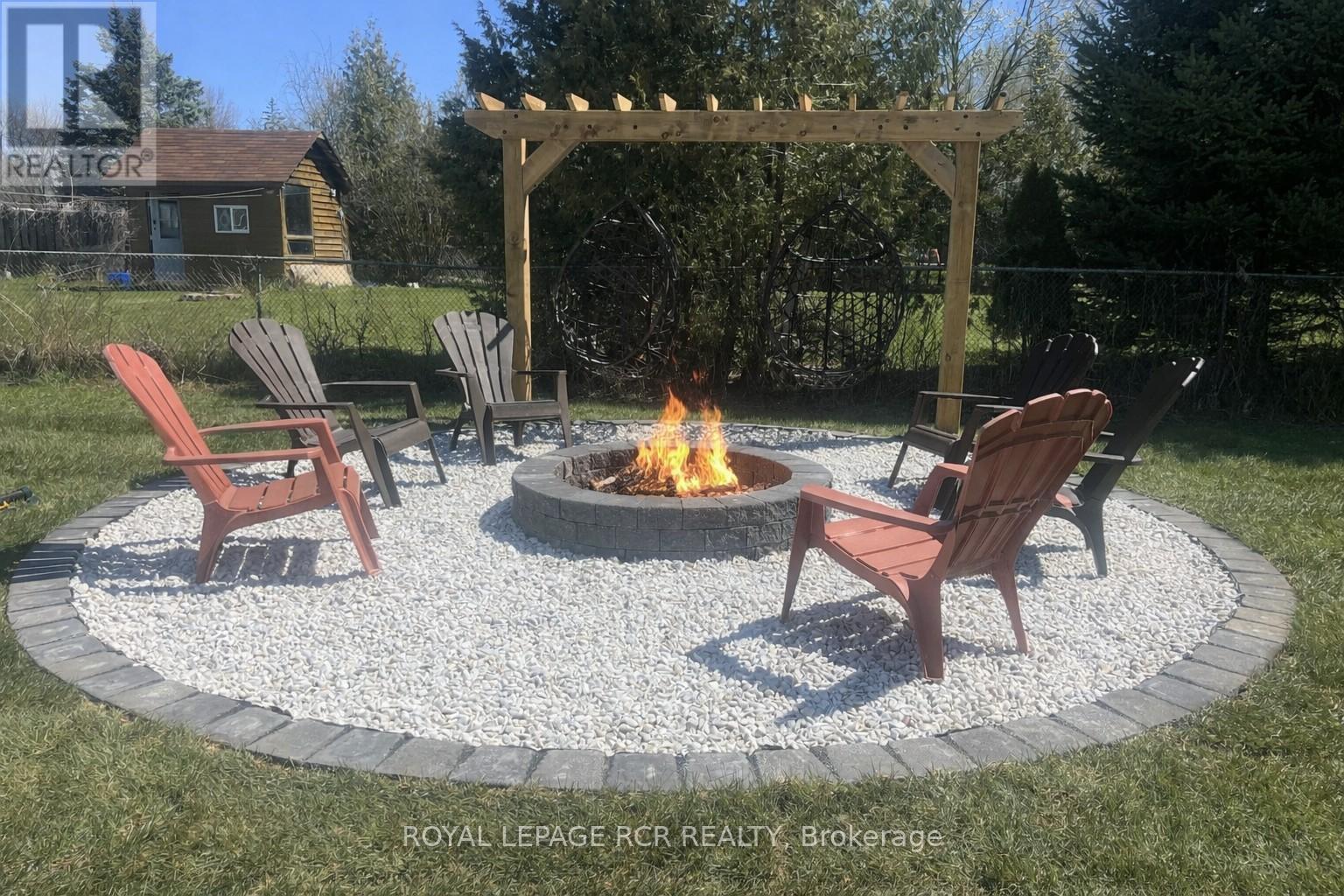 291 Annshiela Drive, Georgina, Ontario  L4P 3A6 - Photo 41 - N12662130