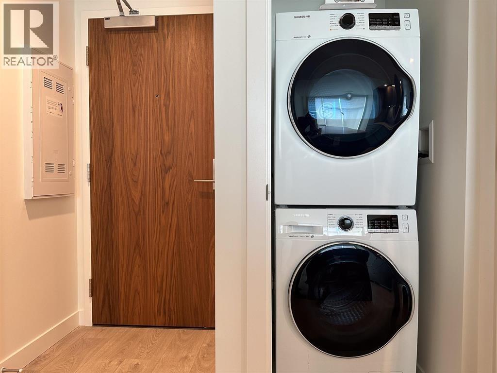 401 6463 Silver Avenue, Richmond, British Columbia  V5H 0K4 - Photo 11 - R3087659